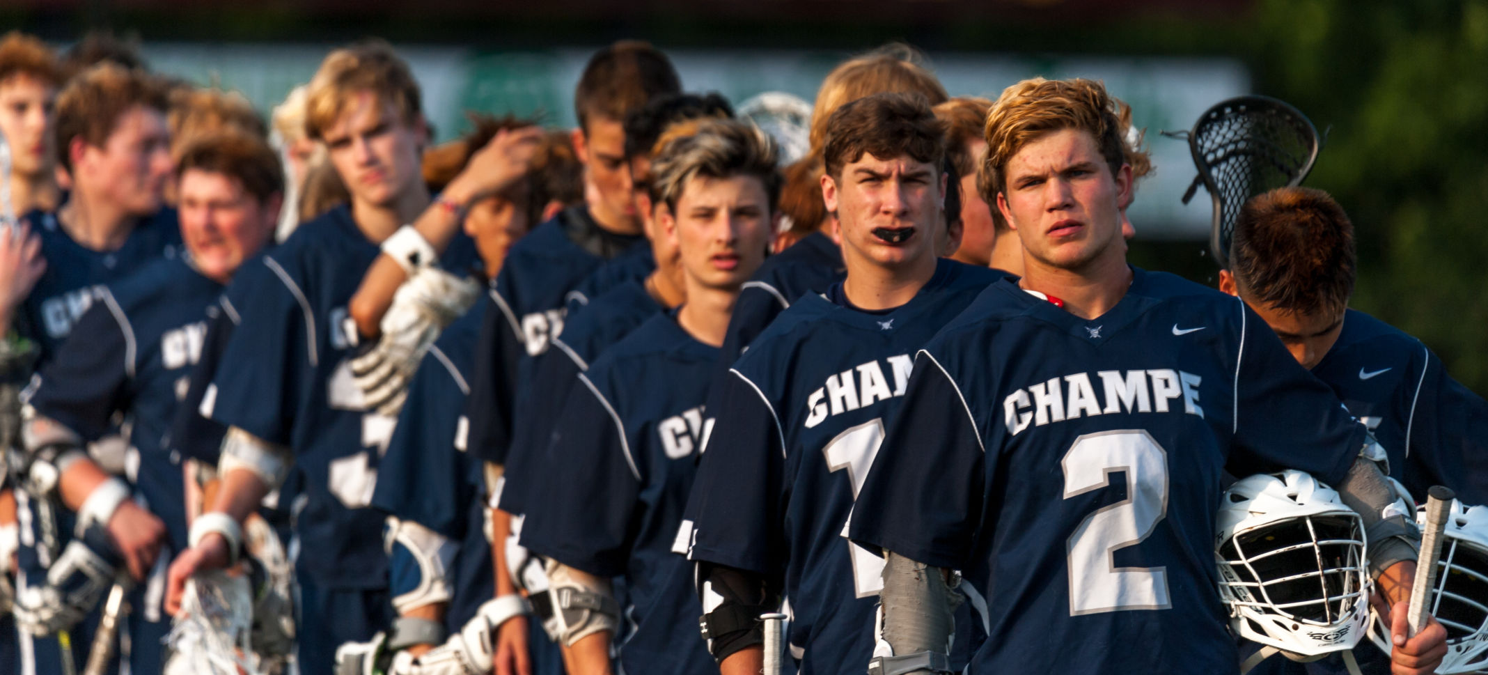 BW_JC blax_7